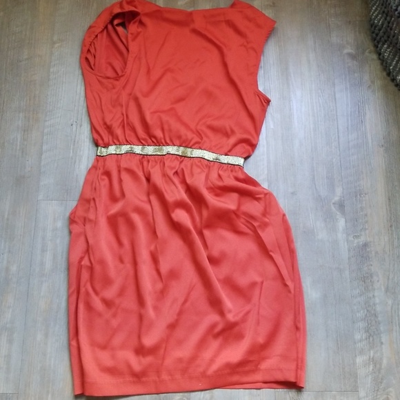 Fall drsss - Picture 3 of 3